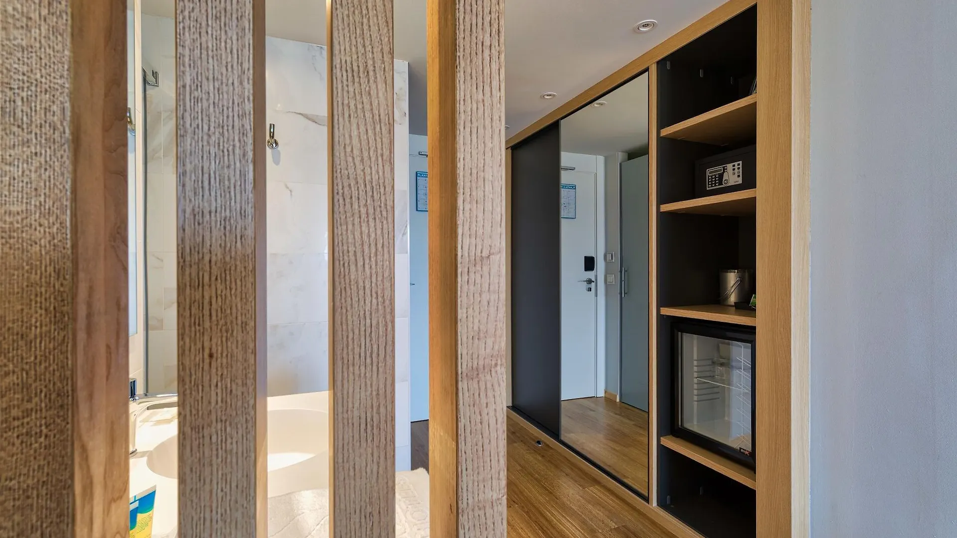 Talayot - Adults Only Hotel Cala Millor