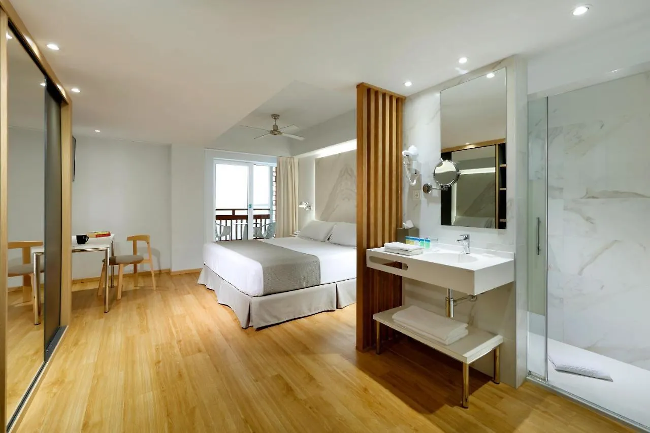 Talayot - Adults Only Hotel Cala Millor