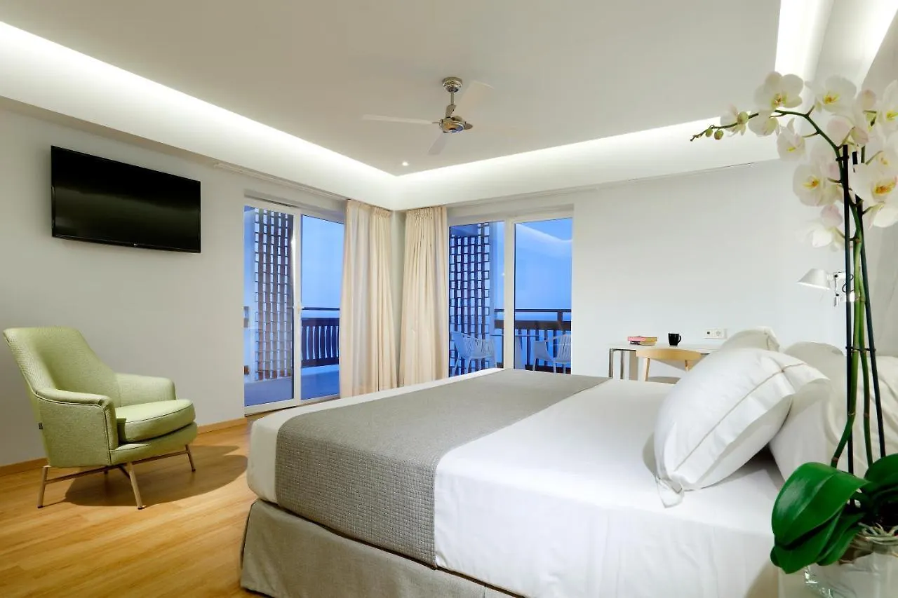 Talayot - Adults Only Hotel Cala Millor