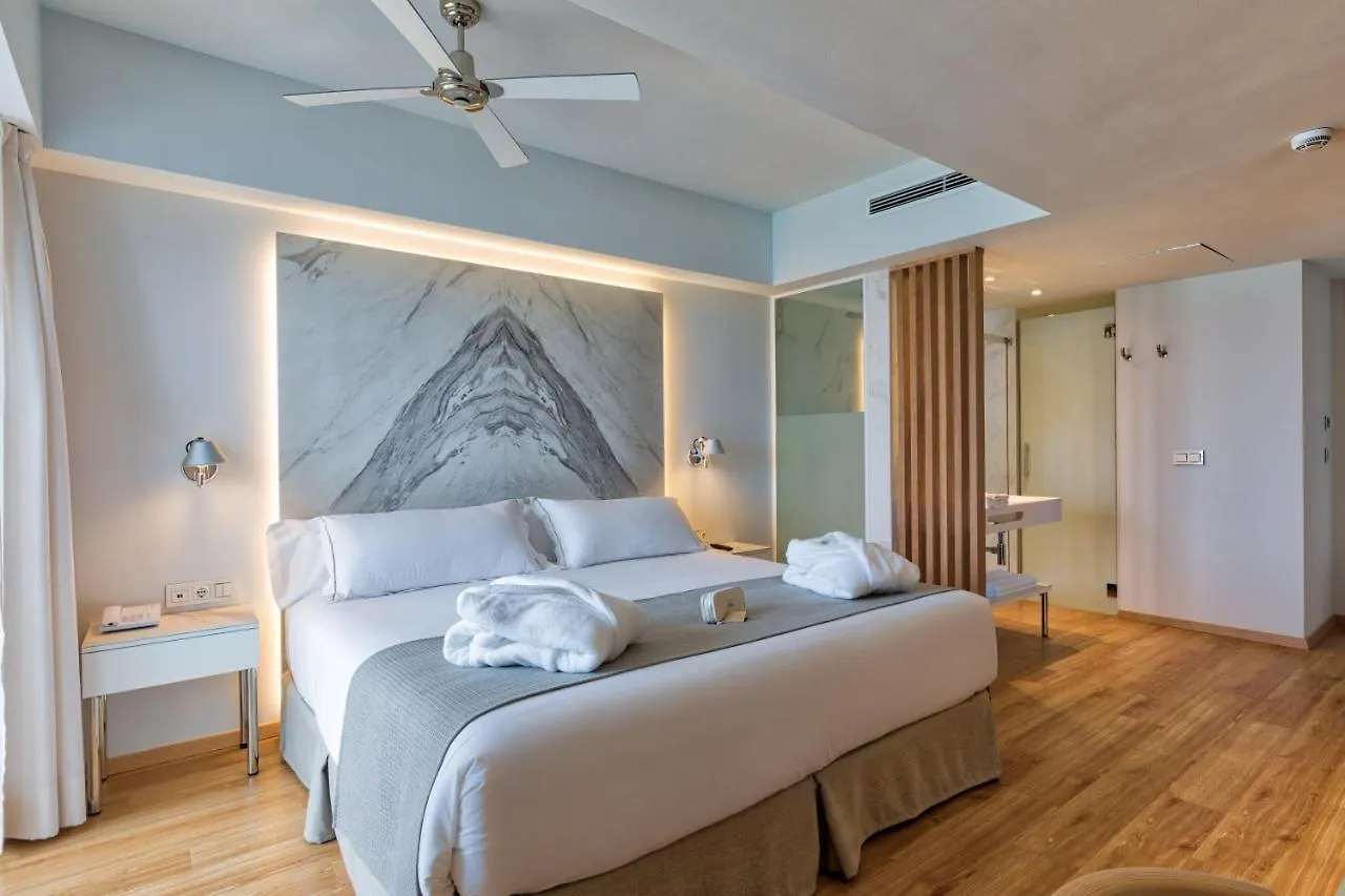 Talayot - Adults Only Hotel Cala Millor  Cala Millor (Mallorca)