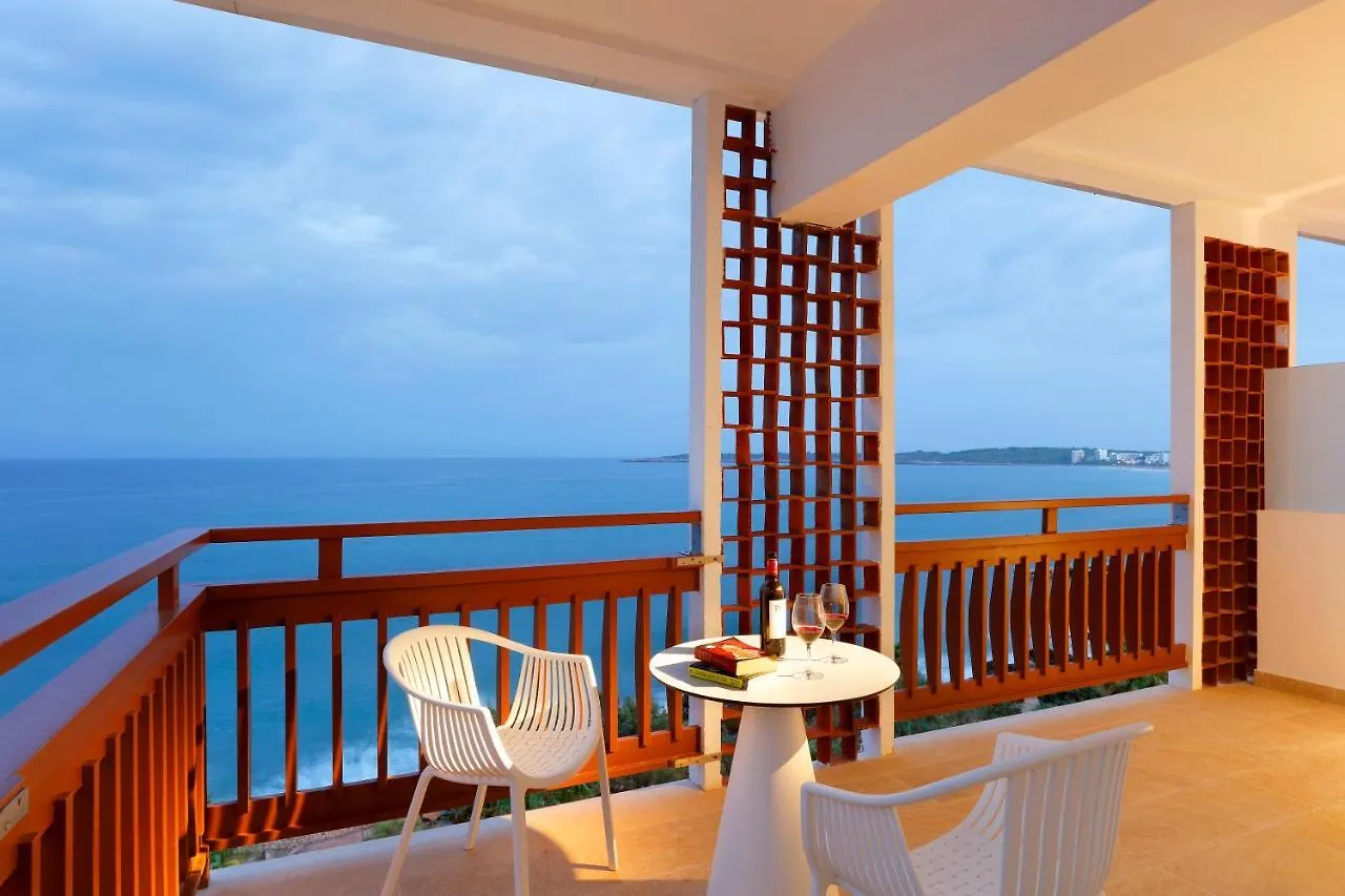 Talayot - Adults Only Hotel Cala Millor   Cala Millor (Mallorca)