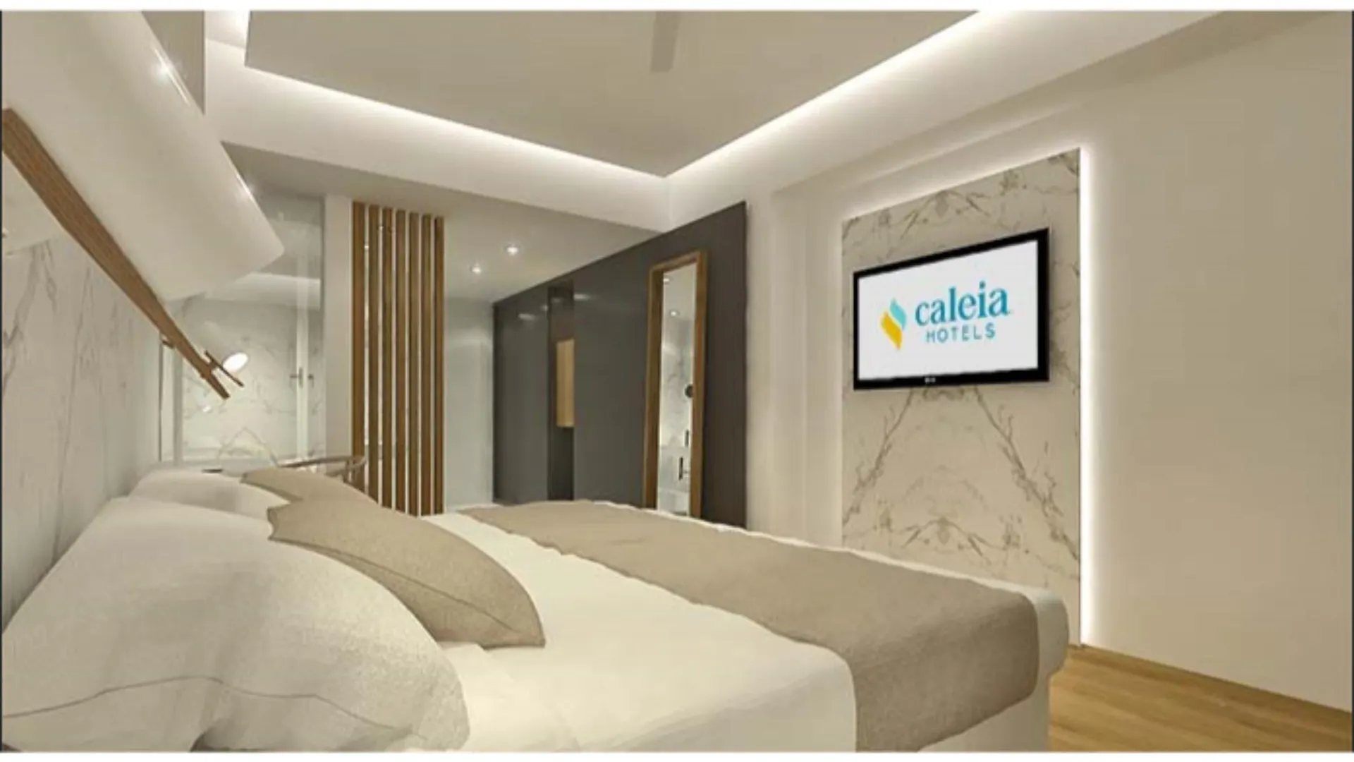 Talayot - Adults Only Hotel Cala Millor