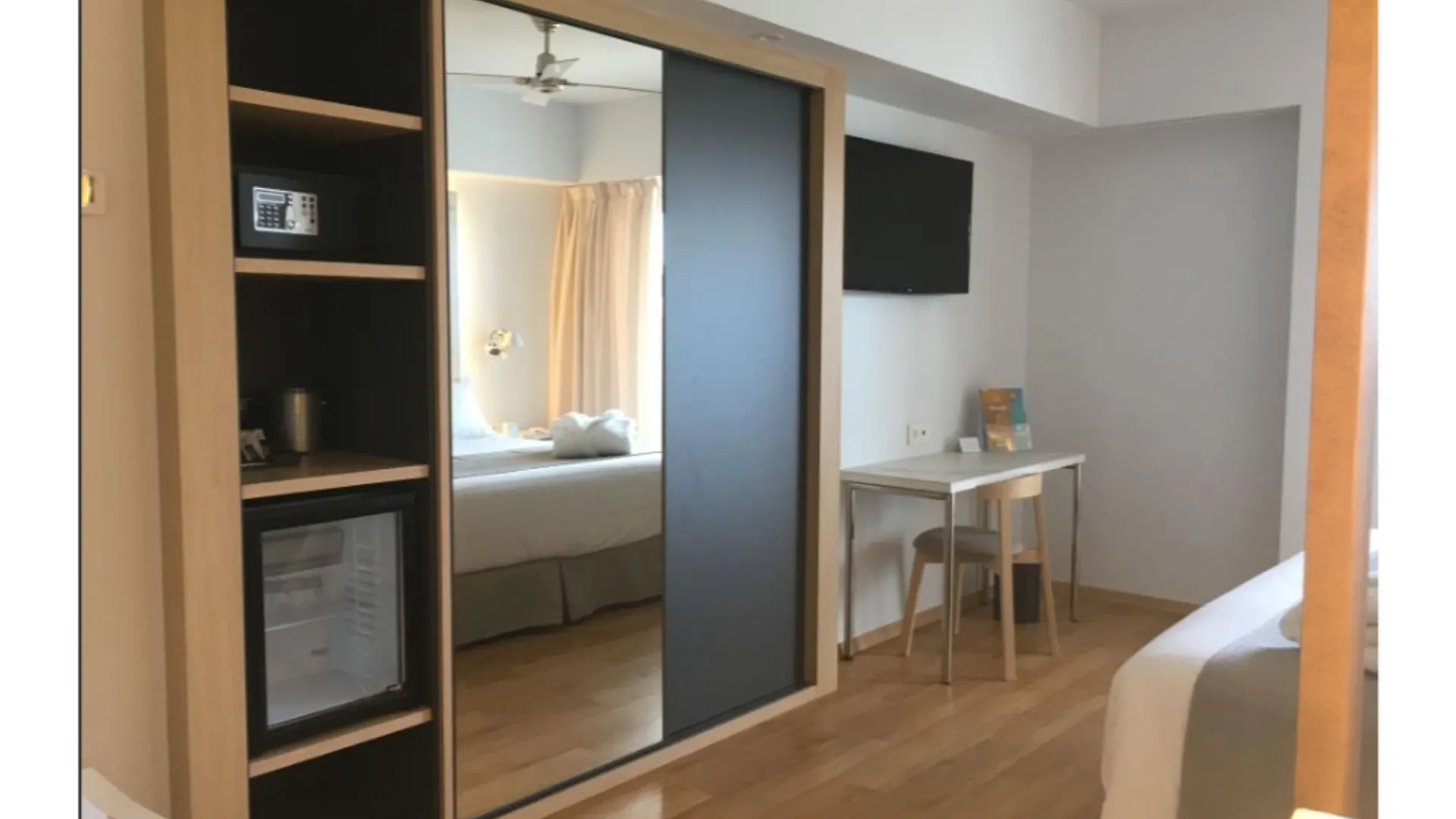 Talayot - Adults Only Hotel Cala Millor  Spanje