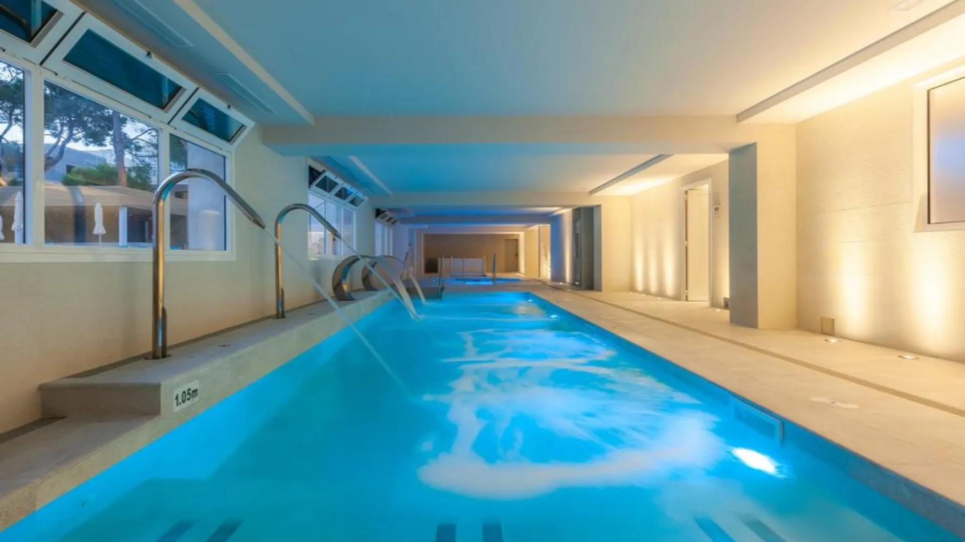 Talayot - Adults Only Hotel Cala Millor