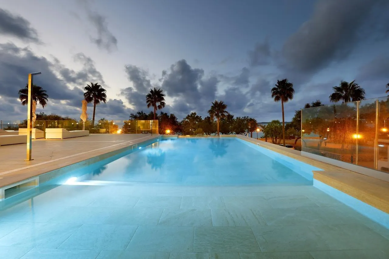 Talayot - Adults Only Hotel Cala Millor