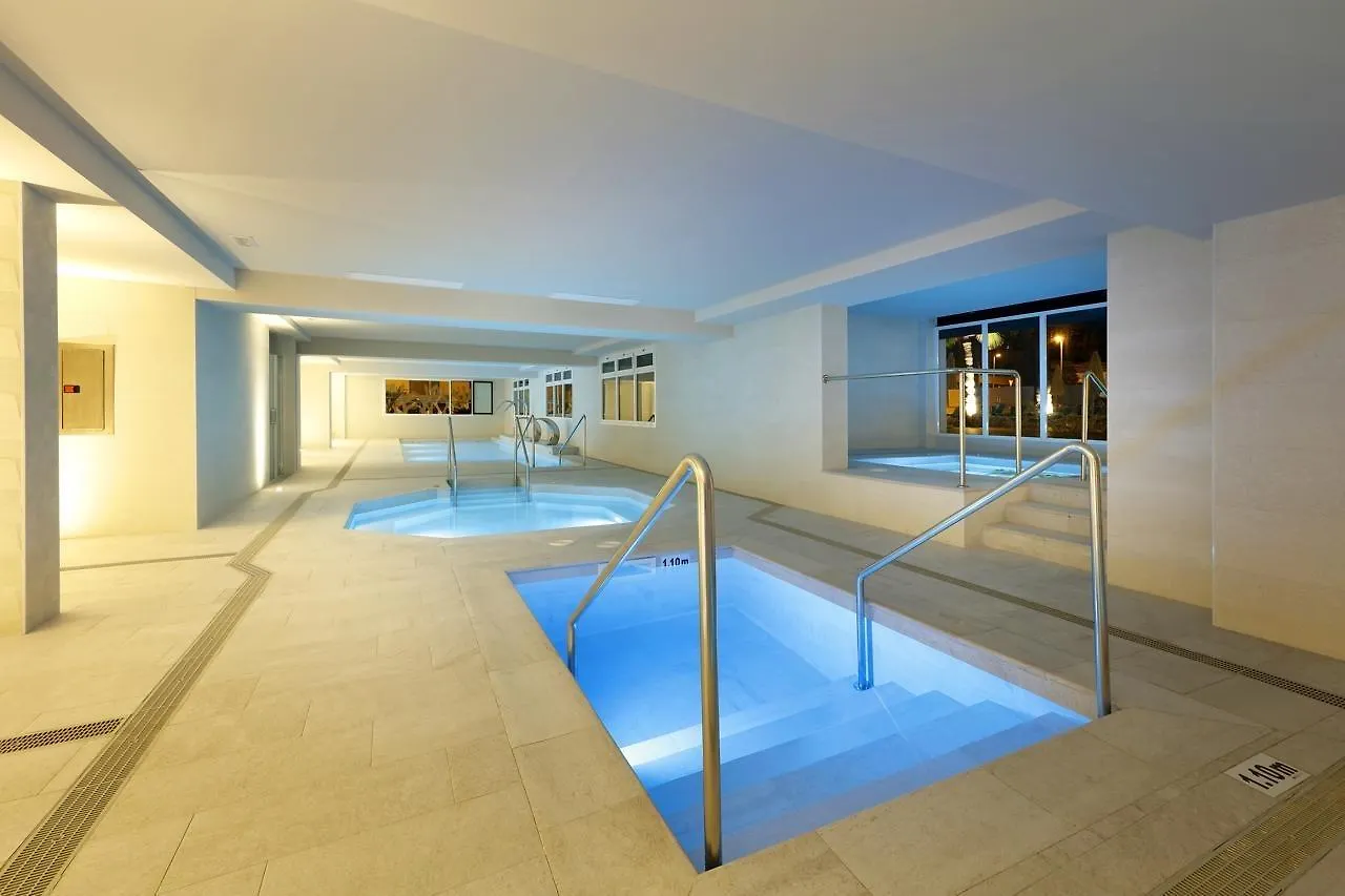 Talayot - Adults Only Hotel Cala Millor