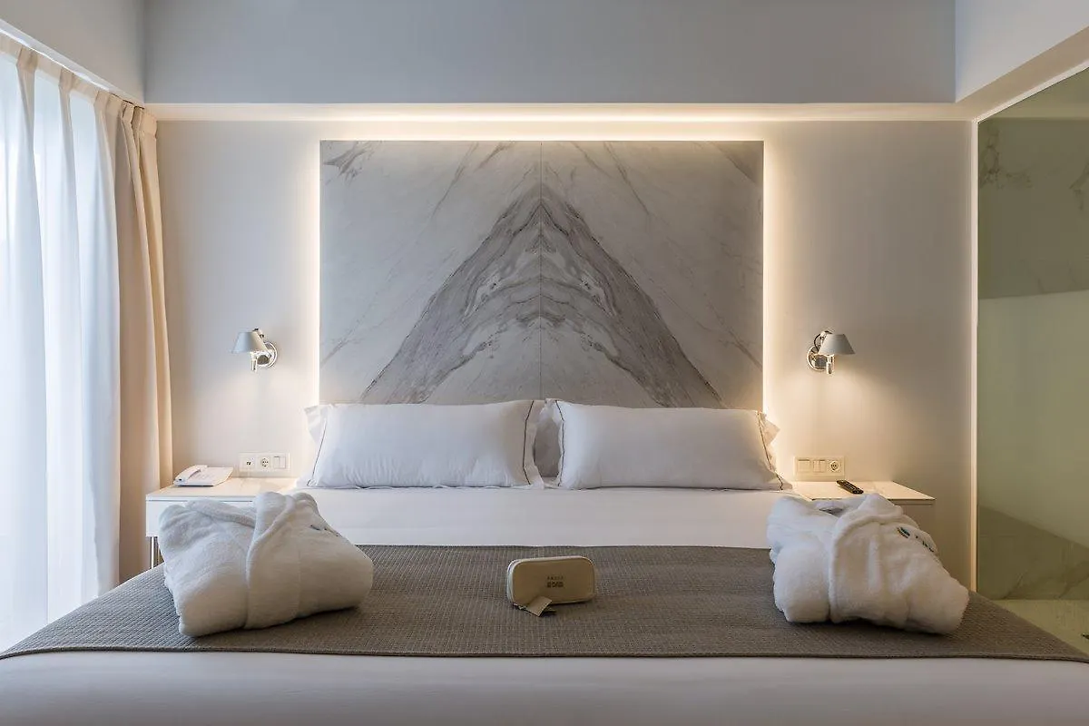Talayot - Adults Only Hotel Cala Millor  Cala Millor (Mallorca)