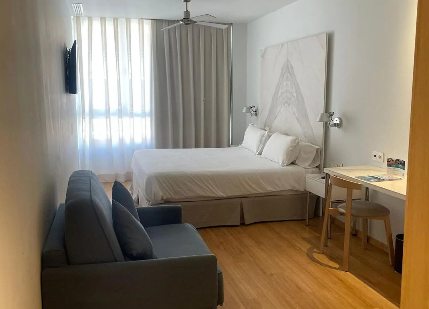 Talayot - Adults Only Hotel Cala Millor