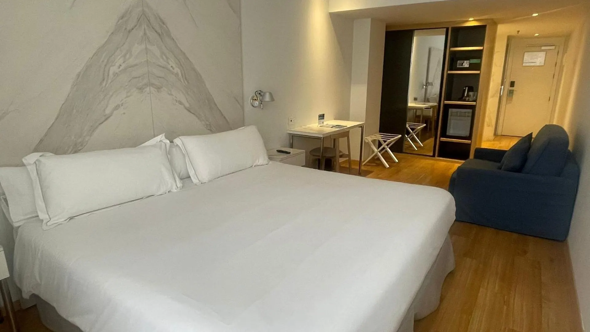 Talayot - Adults Only Hotel Cala Millor
