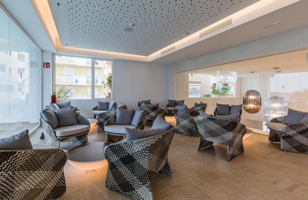 Talayot - Adults Only Hotel Cala Millor  4*, Cala Millor (Mallorca)