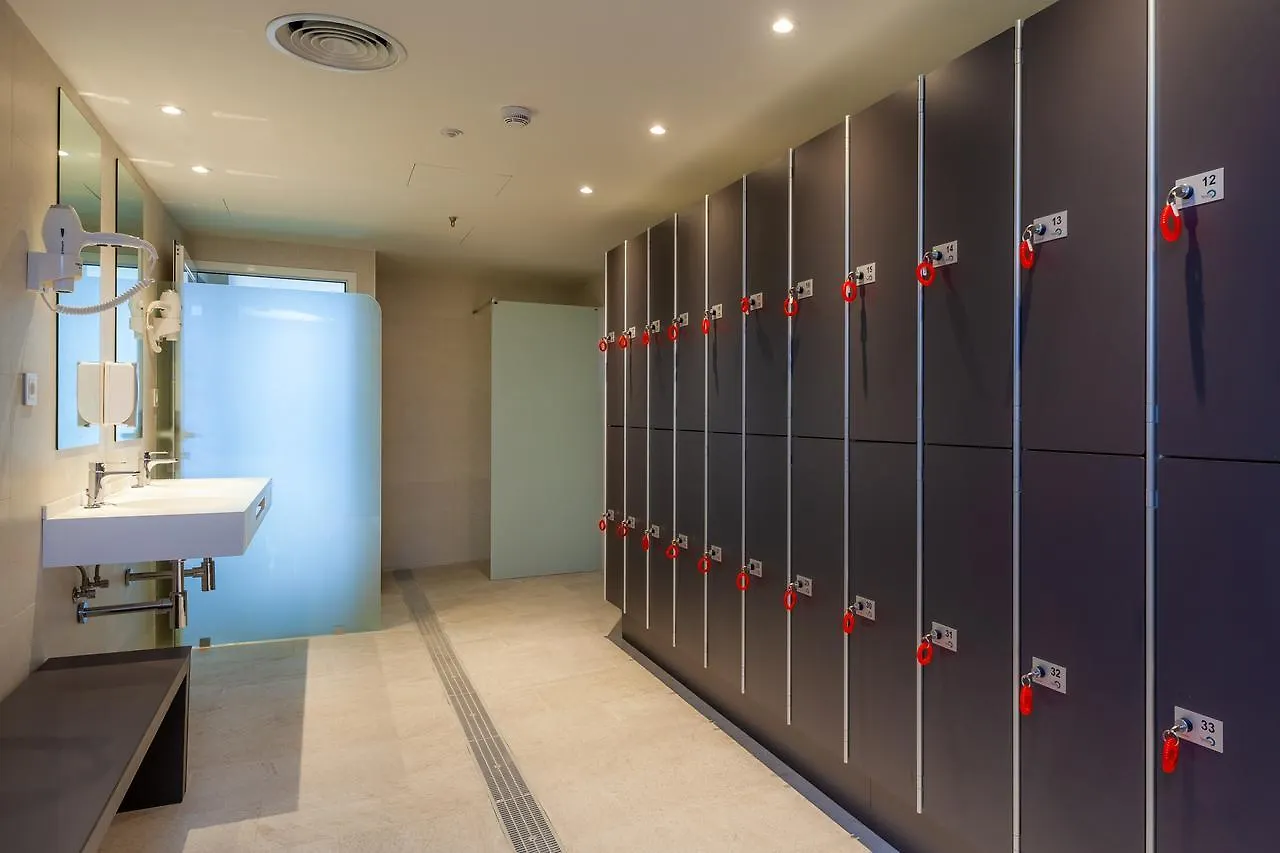 Talayot - Adults Only Hotel Cala Millor  Spanje