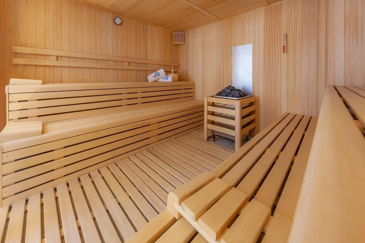 Talayot - Adults Only Hotel Cala Millor