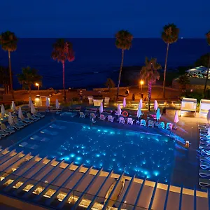 Hotel Protur Bonamar (adults Only), Cala Millor (Mallorca)