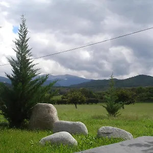 La Vall Del Cadi La Seu d'Urgell