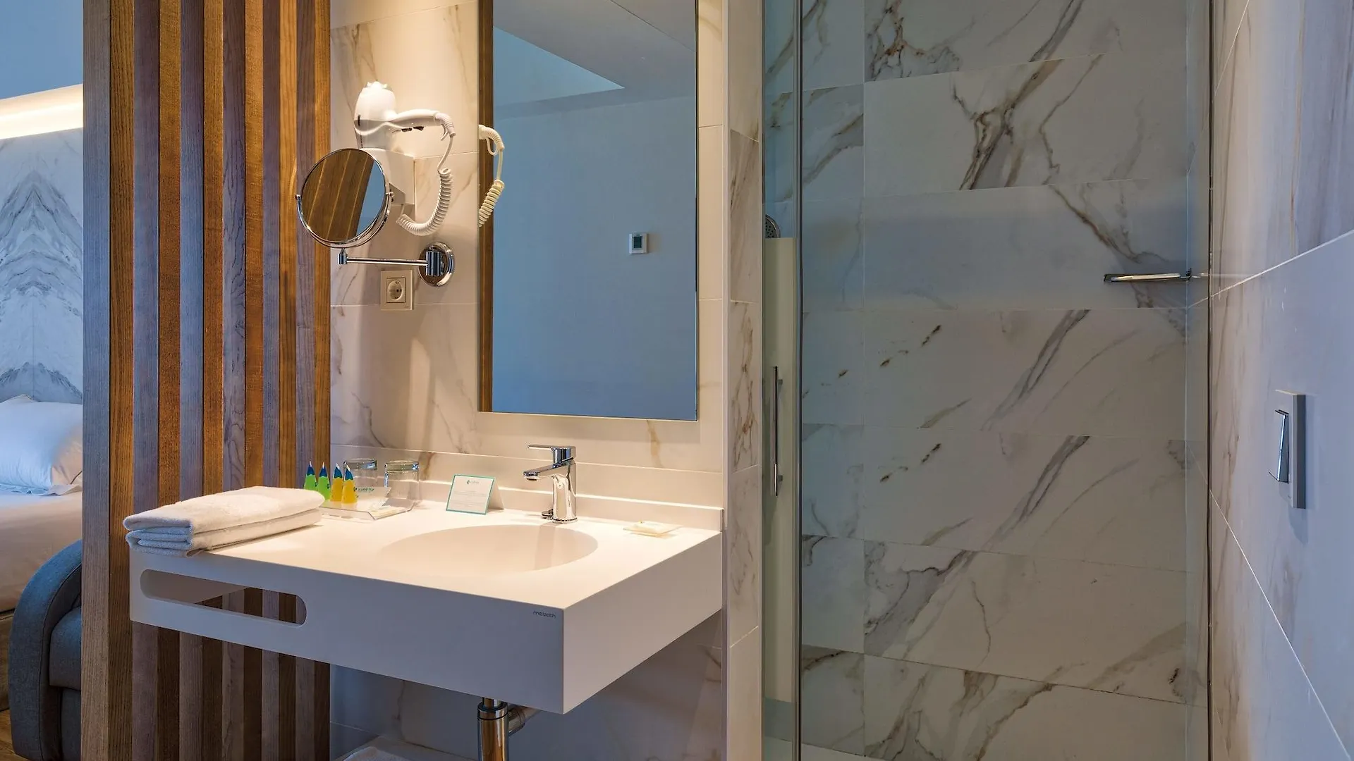 Hotel Talayot - Adults Only Cala Millor