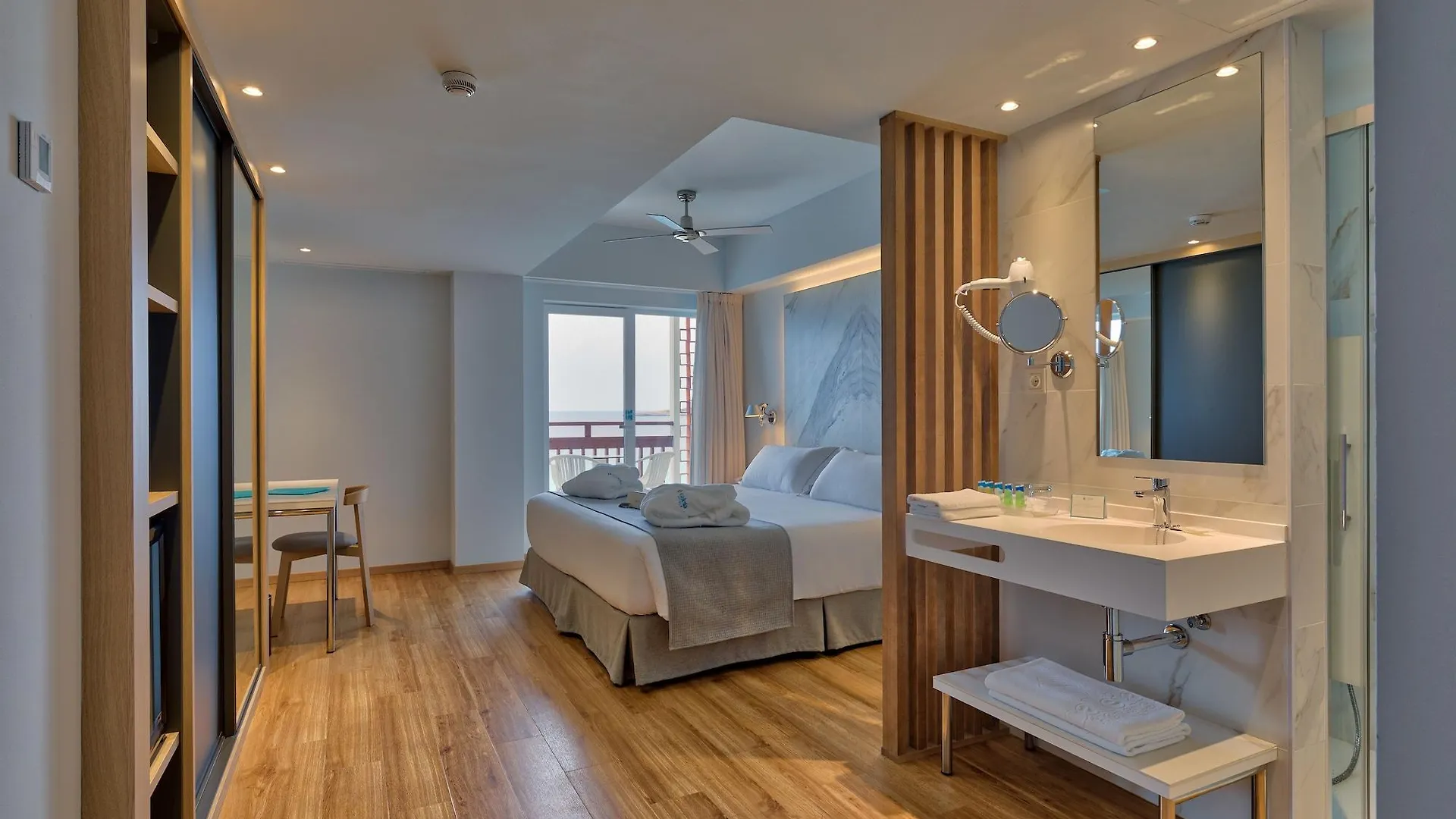 Hotel Talayot - Adults Only Cala Millor
