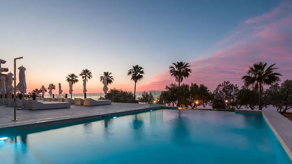 Hotel Talayot - Adults Only Cala Millor  4*, Cala Millor (Mallorca)