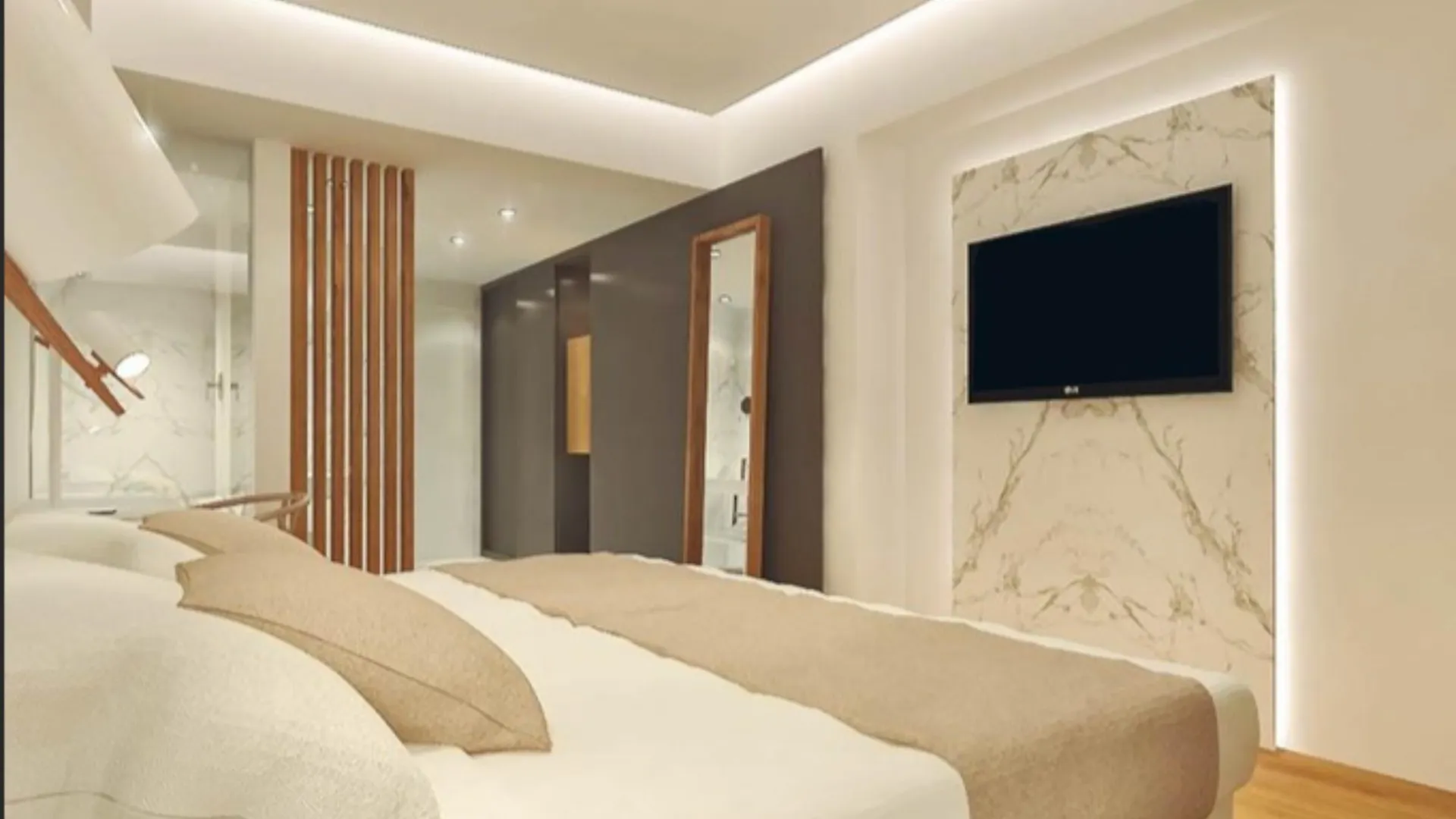 Talayot - Adults Only Hotel Cala Millor   Cala Millor (Mallorca)