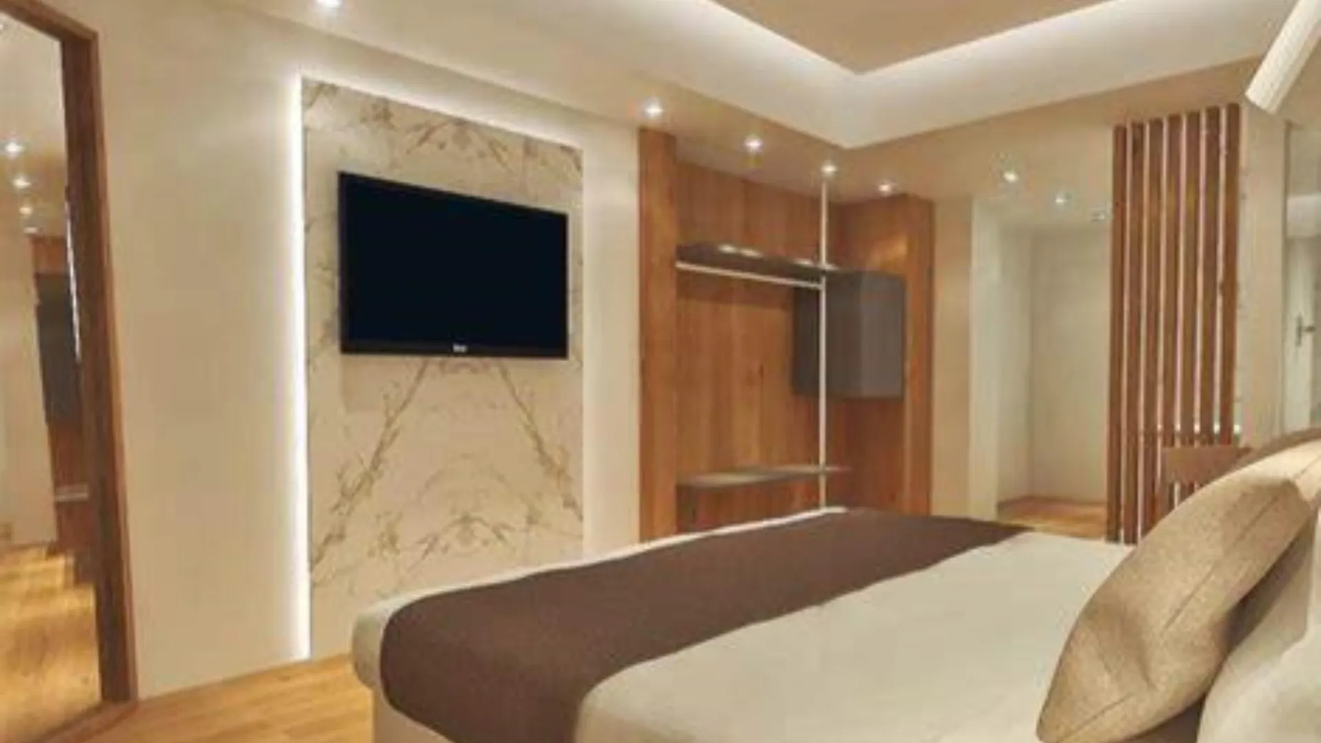 Talayot - Adults Only Hotel Cala Millor  Spanien