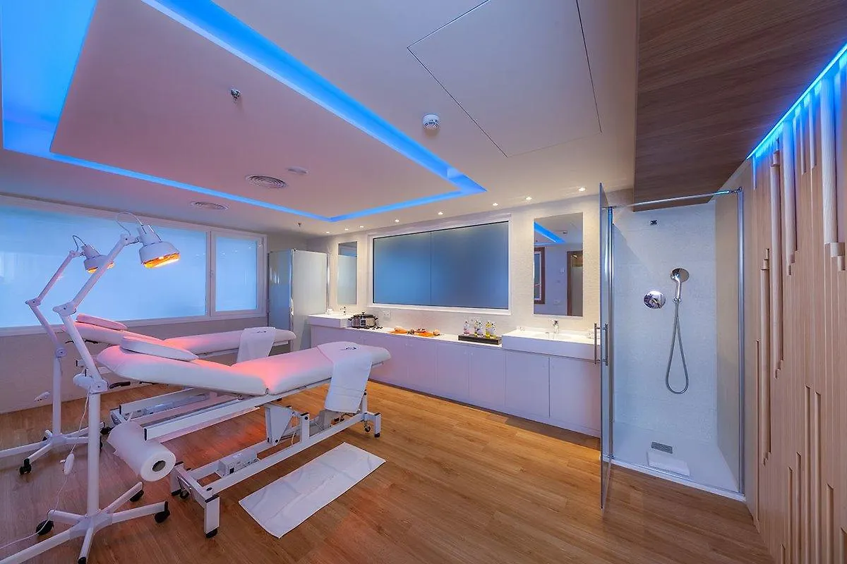 Talayot - Adults Only Hotel Cala Millor