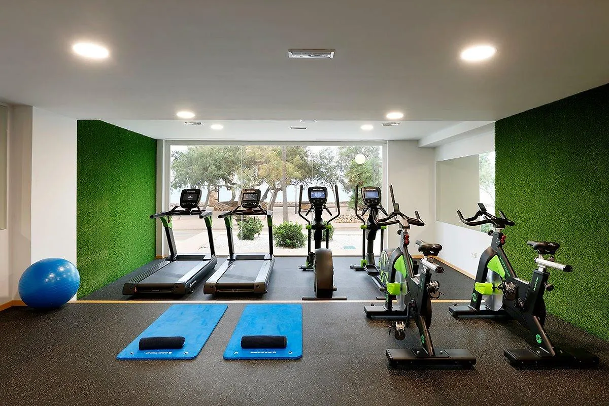 Talayot - Adults Only Hotel Cala Millor  4*, Cala Millor (Mallorca)