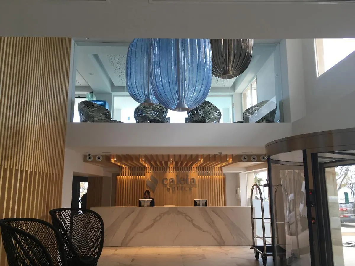 Talayot - Adults Only Hotel Cala Millor