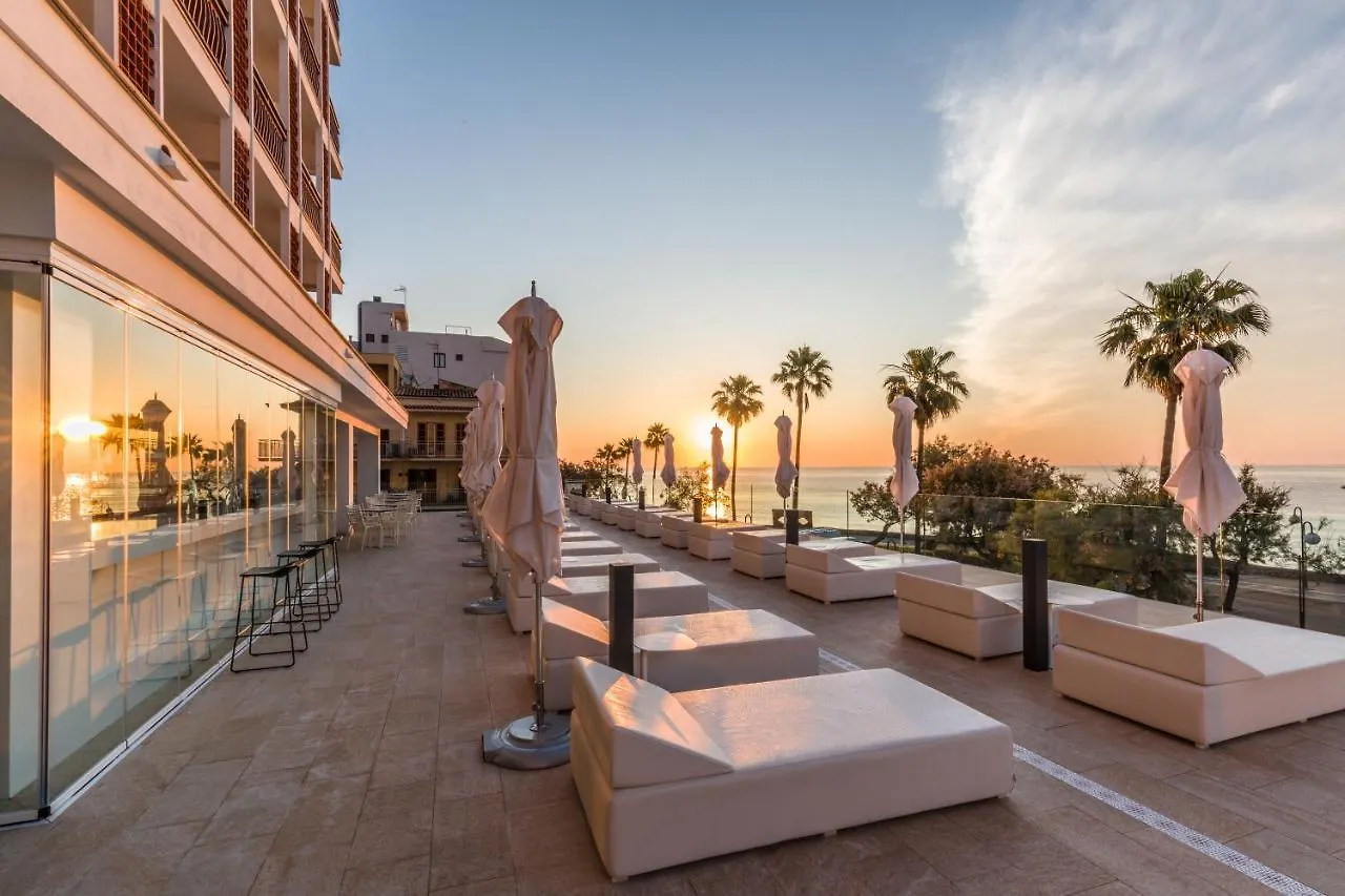 Talayot - Adults Only Hotel Cala Millor  4*, Cala Millor (Mallorca) Spanien