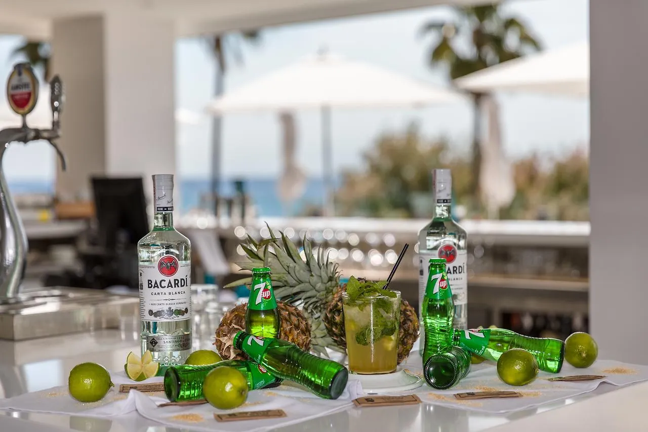 Talayot - Adults Only Hotel Cala Millor   Cala Millor (Mallorca)