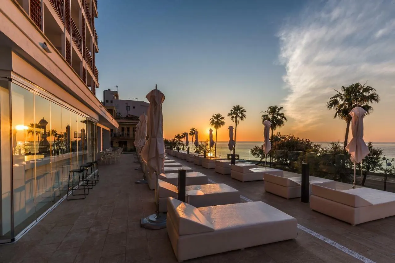 Talayot - Adults Only Hotel Cala Millor  Cala Millor (Mallorca)